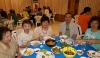 Dinner_Rabiangsai 71.jpg 2.8K